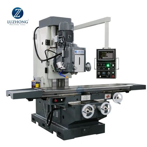 cnc milling machine for sale ebay|hobby cnc milling machine.